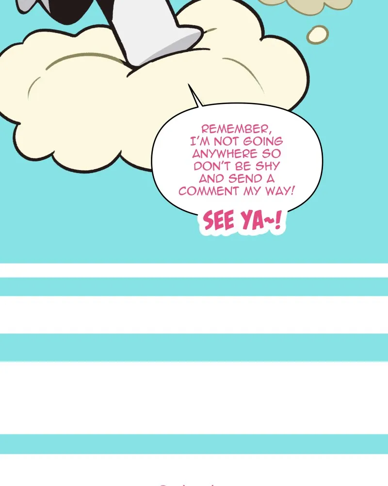 Jupiter-Men Chapter 61 page 43 - 