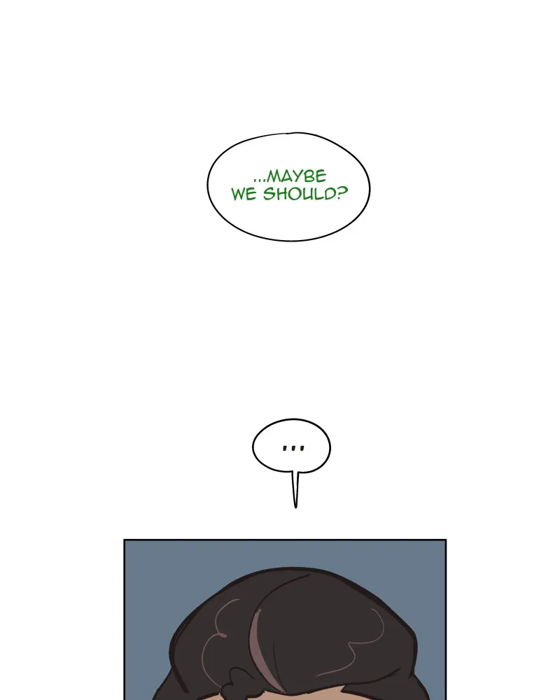Jupiter-Men Chapter 7 page 110 - 