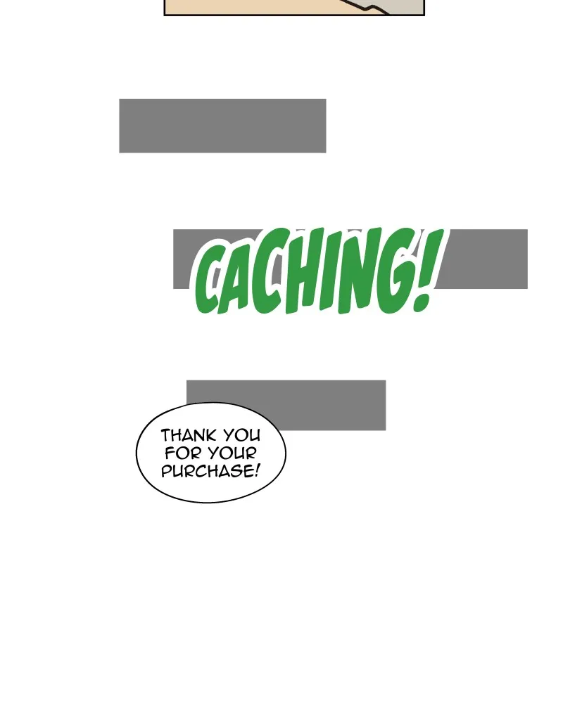 Jupiter-Men Chapter 7 page 12 - 