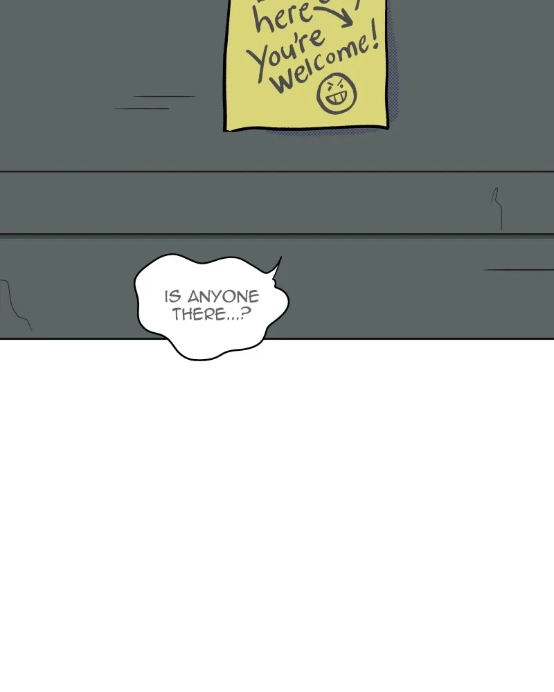 Jupiter-Men Chapter 7 page 112 - 