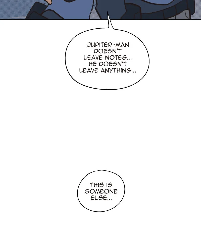 Jupiter-Men Chapter 7 page 114 - 