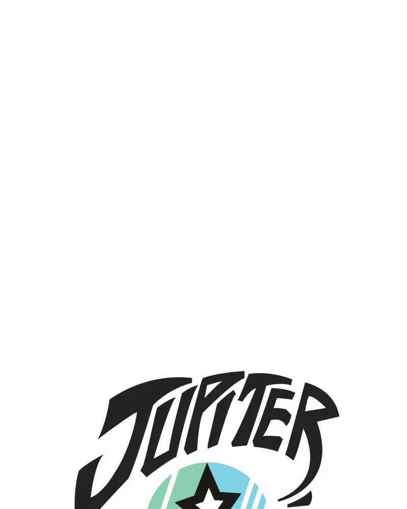 Jupiter-Men Chapter 7 page 115 - 