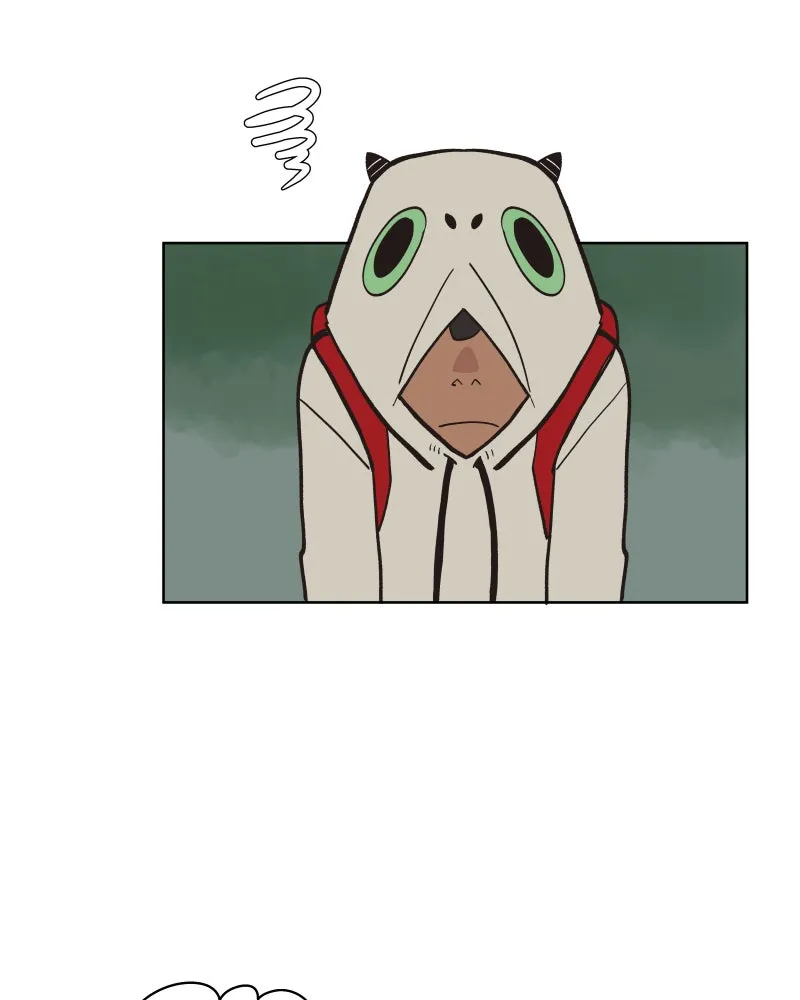 Jupiter-Men Chapter 7 page 14 - 