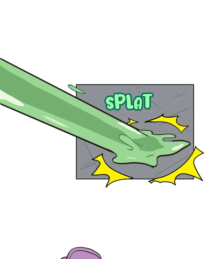 Jupiter-Men Chapter 7 page 86 - 