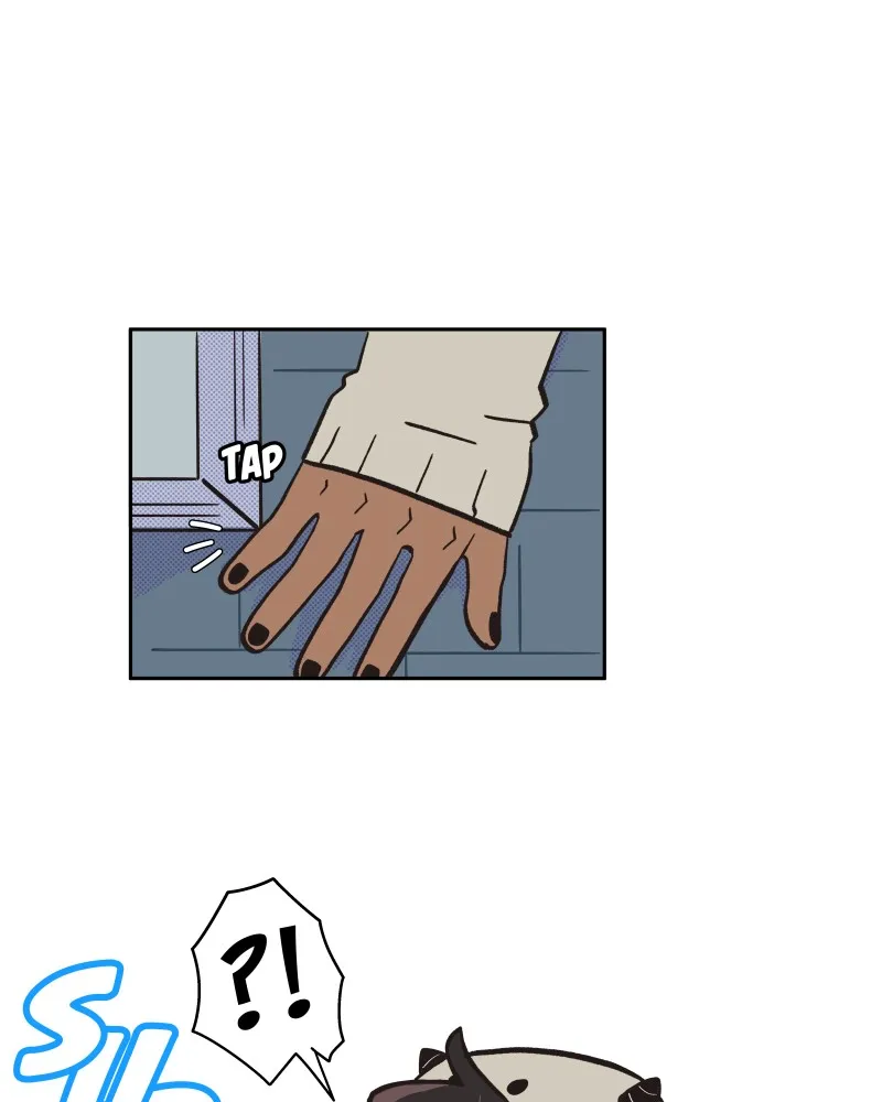 Jupiter-Men Chapter 7 page 90 - 