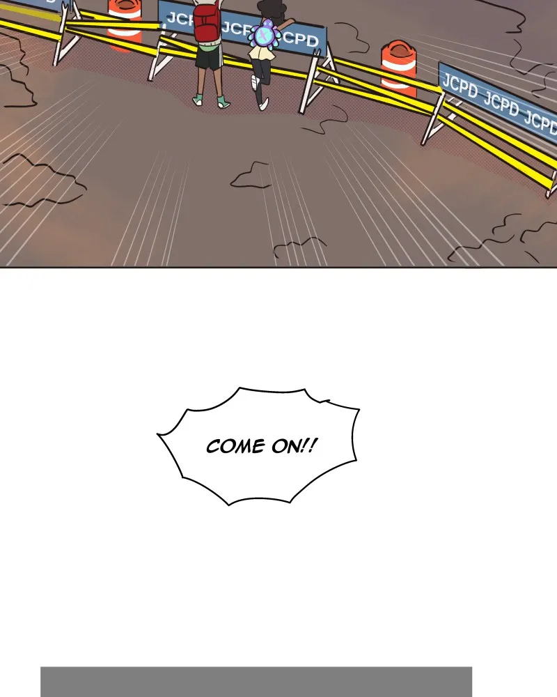 Jupiter-Men Chapter 7 page 10 - 