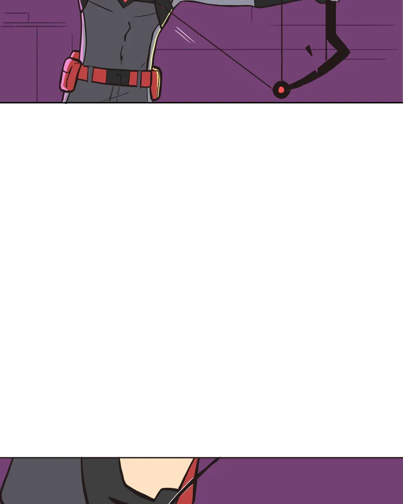 Jupiter-Men Chapter 8 page 16 - 