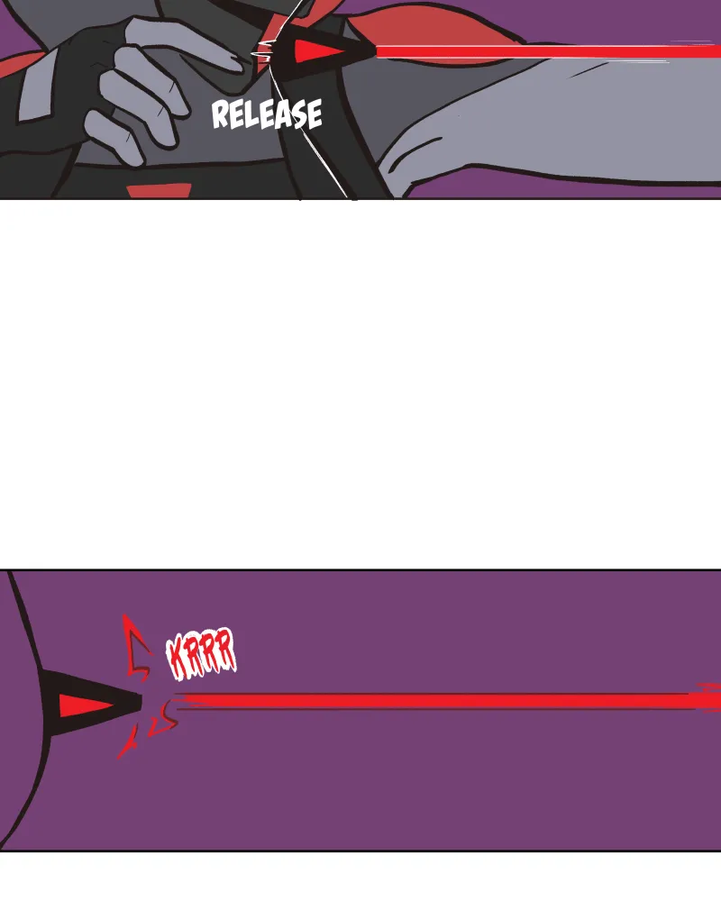 Jupiter-Men Chapter 8 page 17 - 