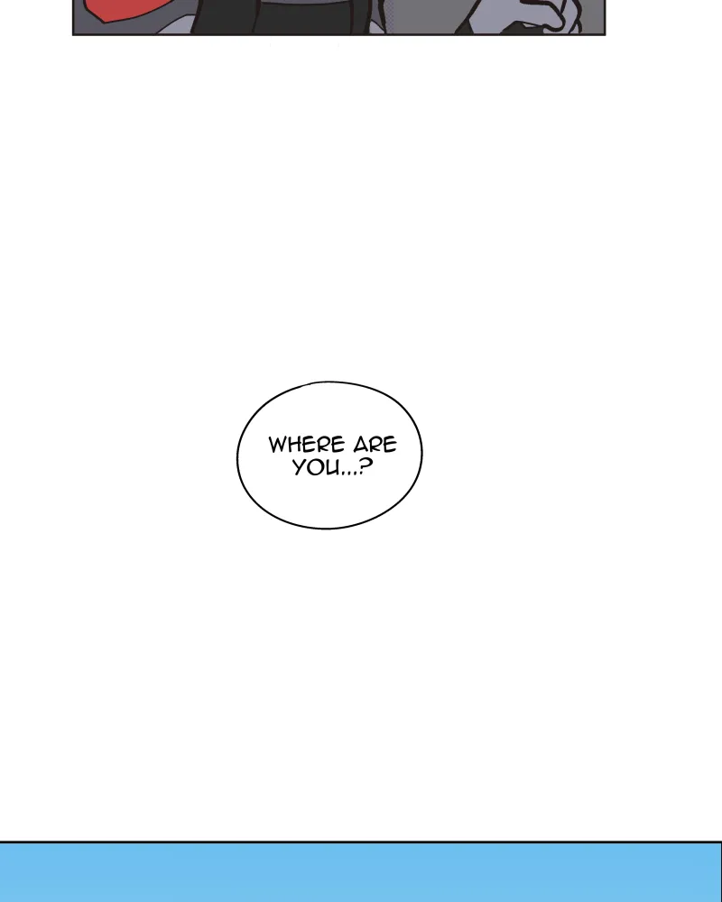 Jupiter-Men Chapter 8 page 40 - 