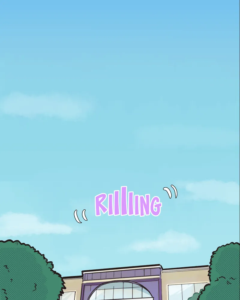 Jupiter-Men Chapter 8 page 41 - 