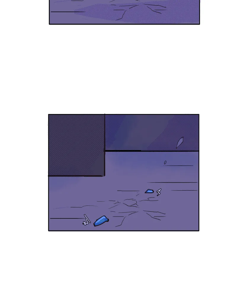 Jupiter-Men Chapter 8 page 7 - 