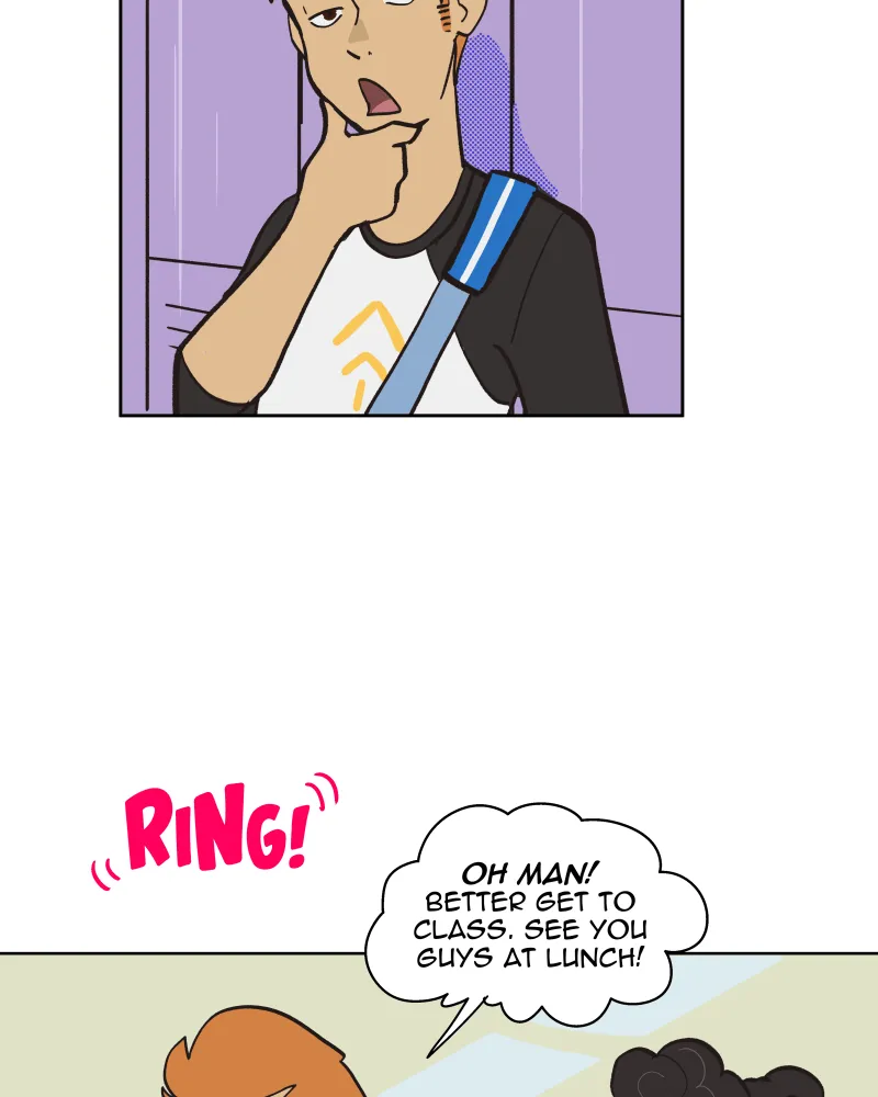 Jupiter-Men Chapter 8 page 89 - 