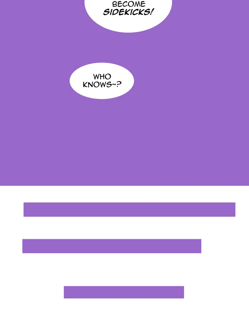 Jupiter-Men Chapter 9 page 11 - 