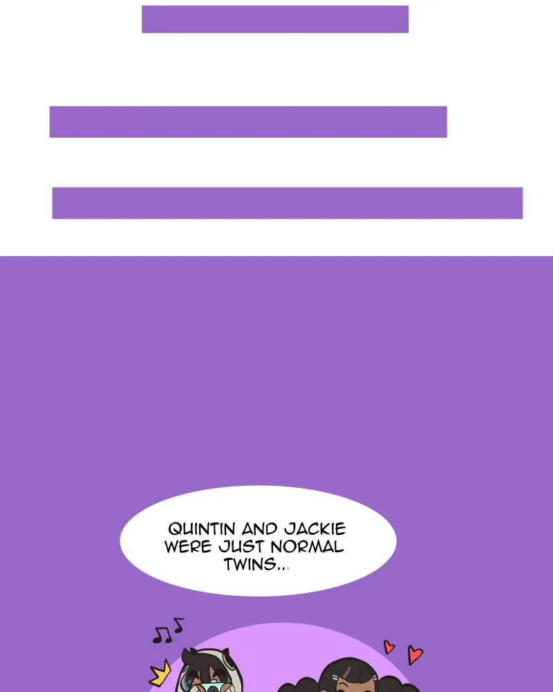 Jupiter-Men Chapter 9 page 3 - 