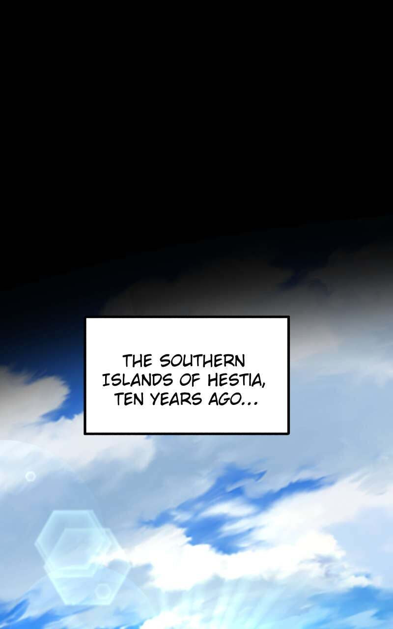 Just a Goblin Chapter 126 page 1 - 