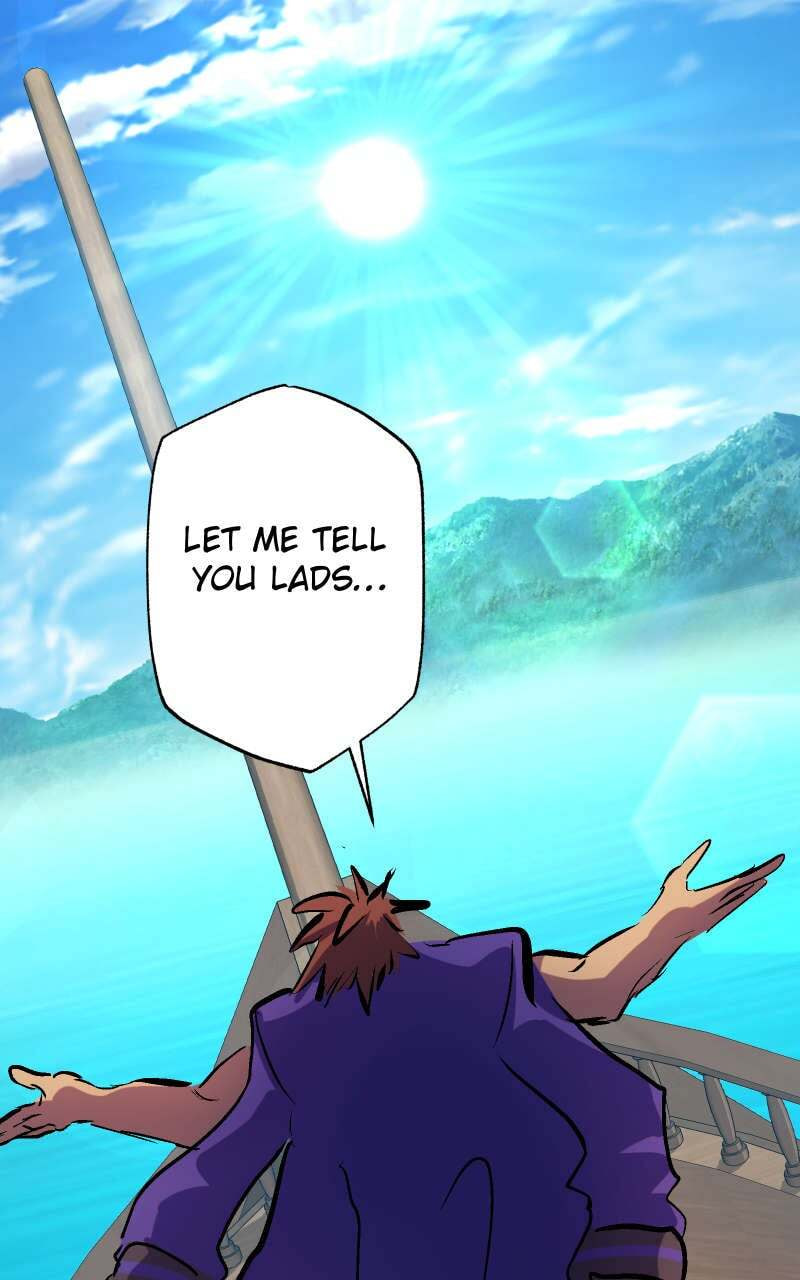 Just a Goblin Chapter 126 page 2 - 