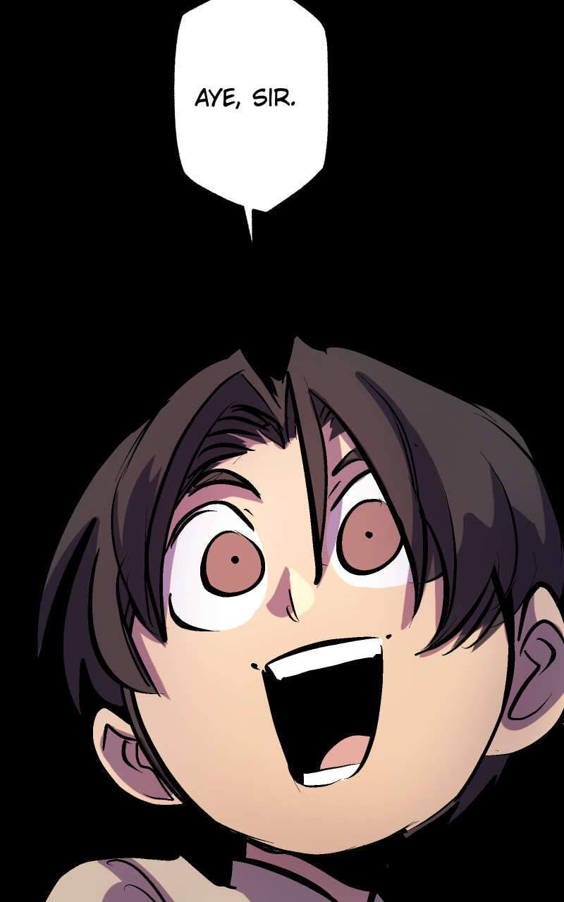 Just a Goblin Chapter 126 page 11 - 