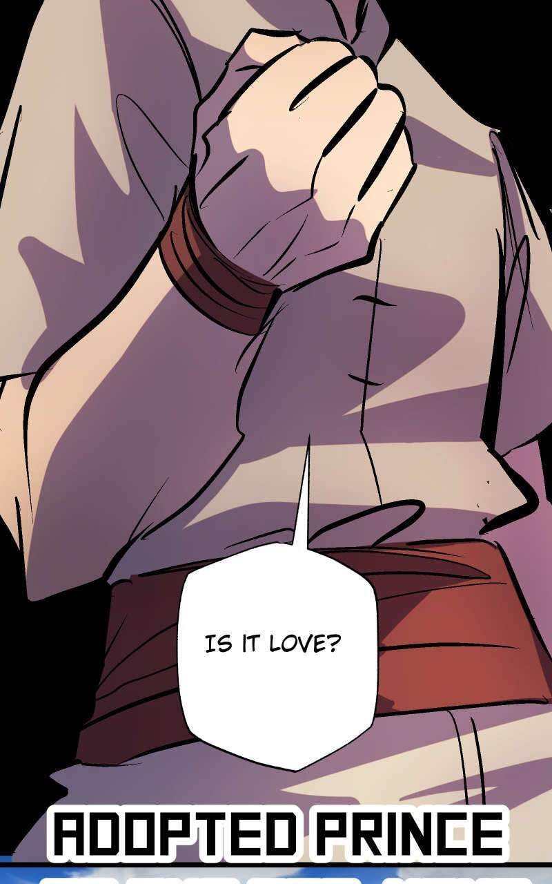 Just a Goblin Chapter 126 page 12 - 