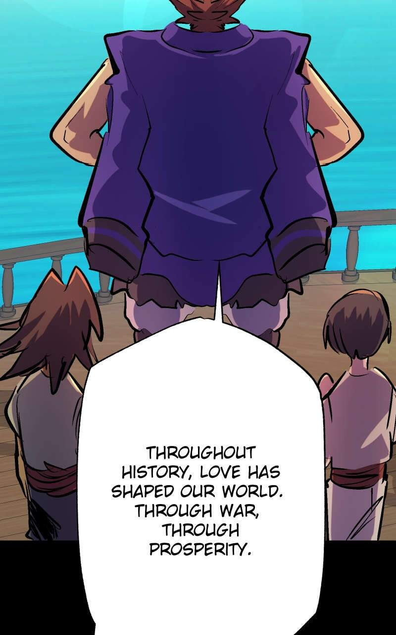Just a Goblin Chapter 126 page 14 - 