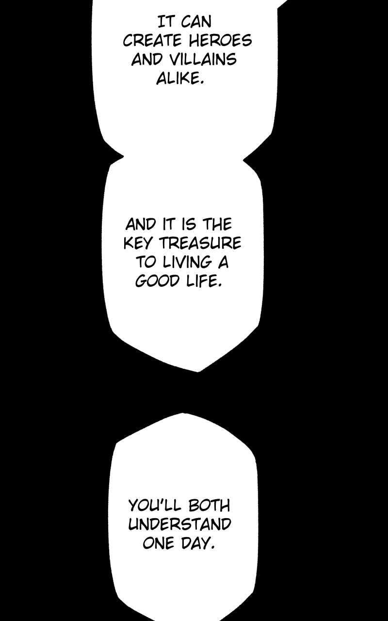 Just a Goblin Chapter 126 page 15 - 