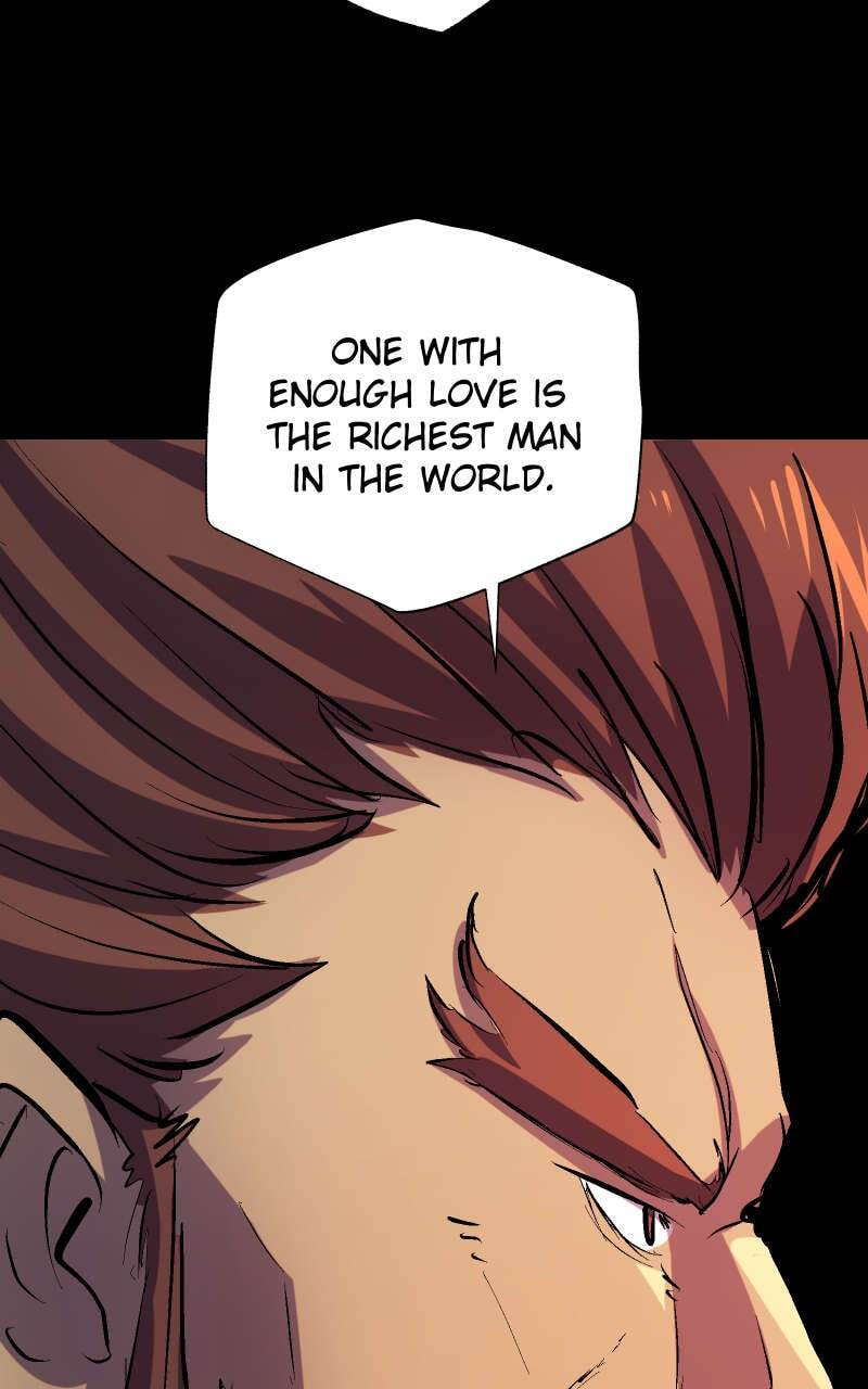 Just a Goblin Chapter 126 page 16 - 