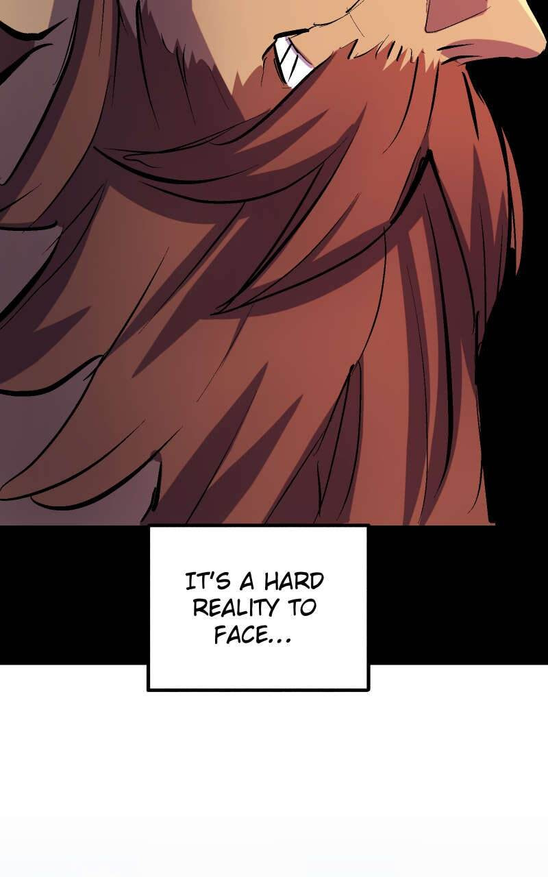 Just a Goblin Chapter 126 page 17 - 