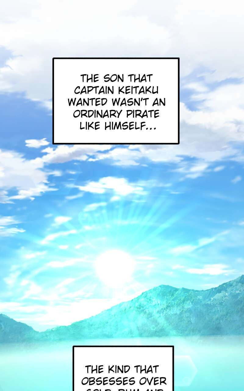 Just a Goblin Chapter 126 page 18 - 