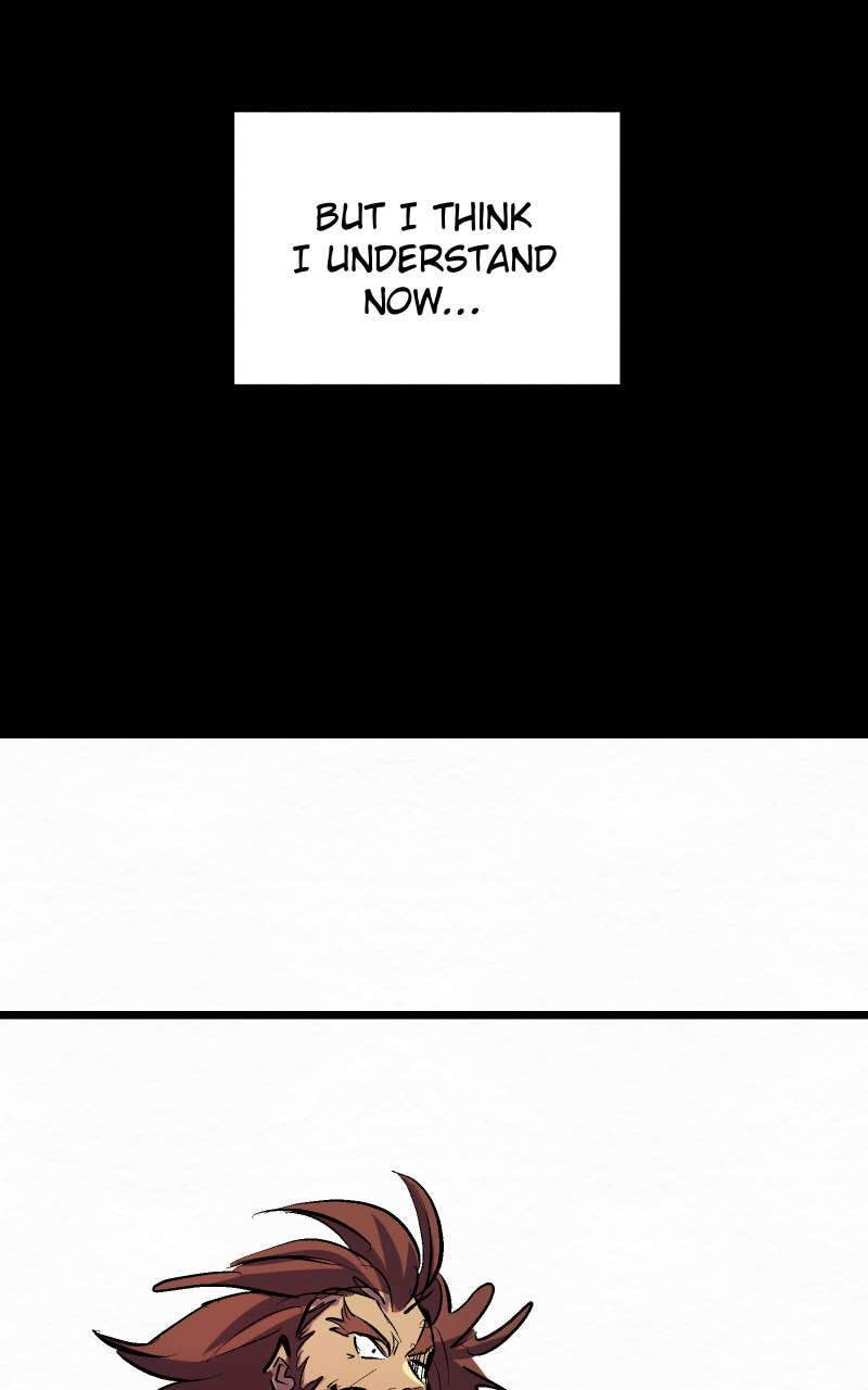 Just a Goblin Chapter 126 page 20 - 