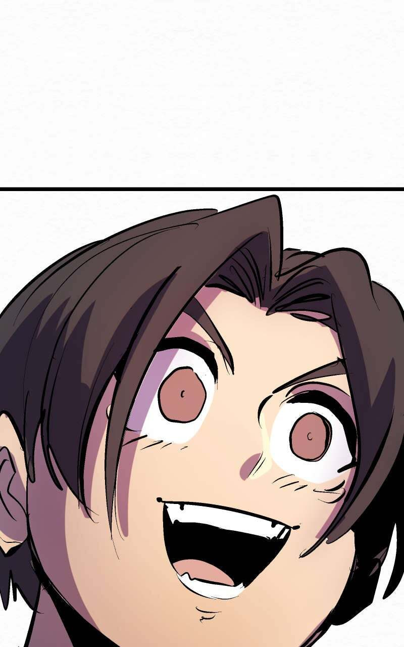 Just a Goblin Chapter 126 page 22 - 