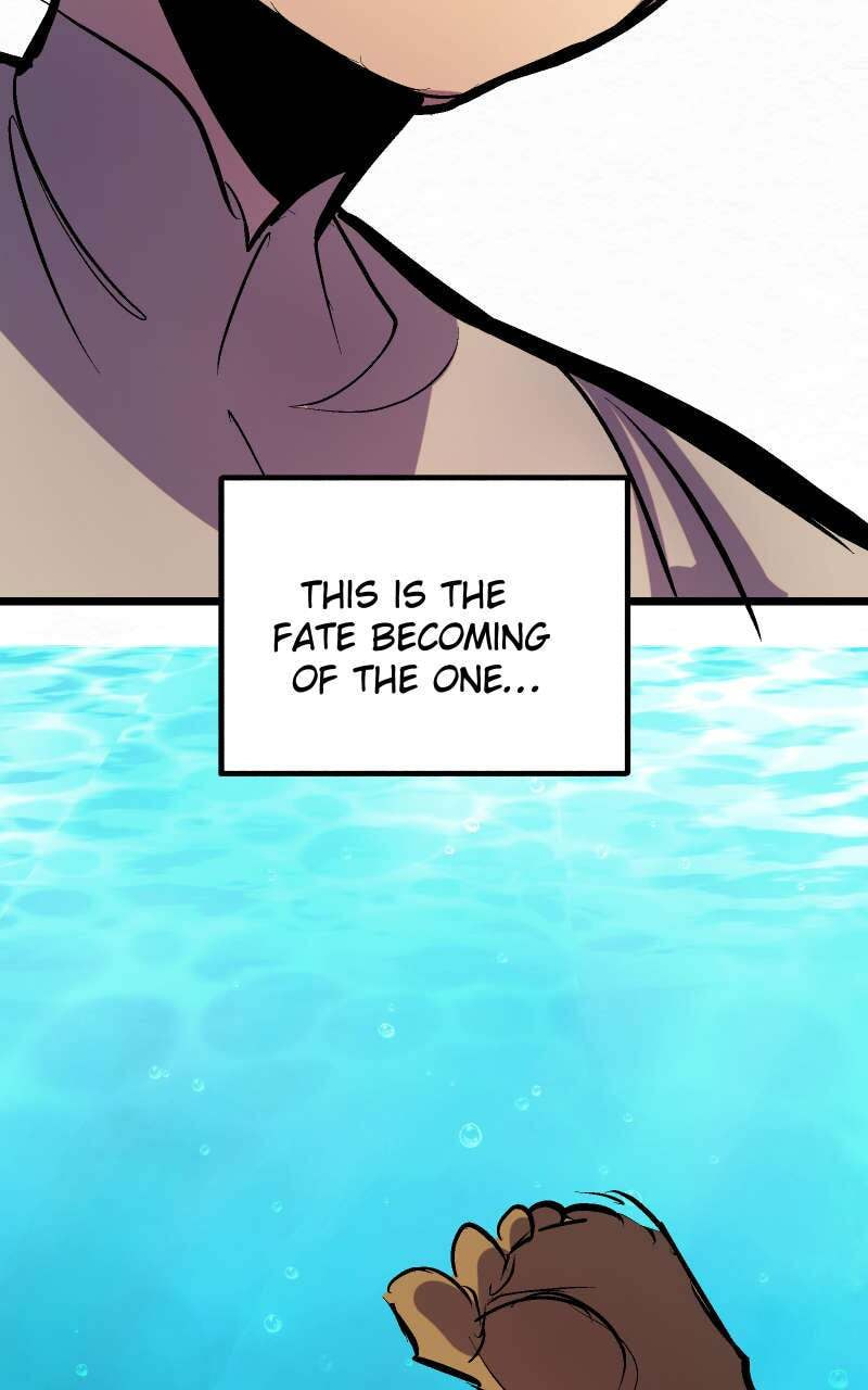 Just a Goblin Chapter 126 page 23 - 