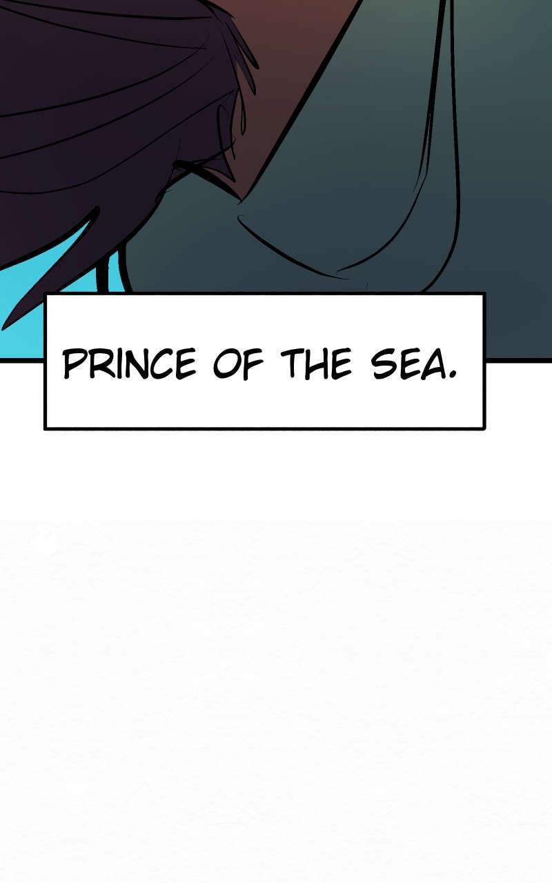 Just a Goblin Chapter 126 page 29 - 