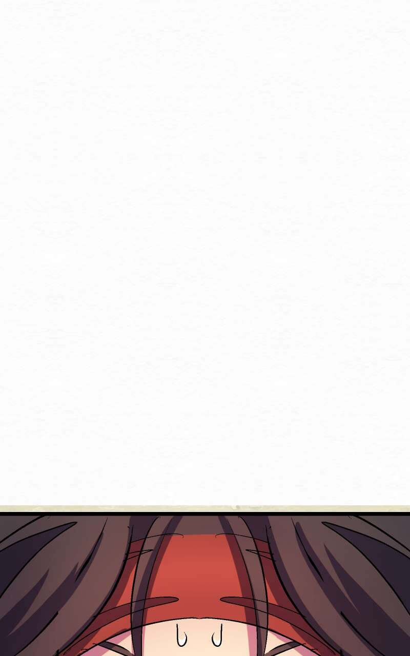 Just a Goblin Chapter 126 page 30 - 