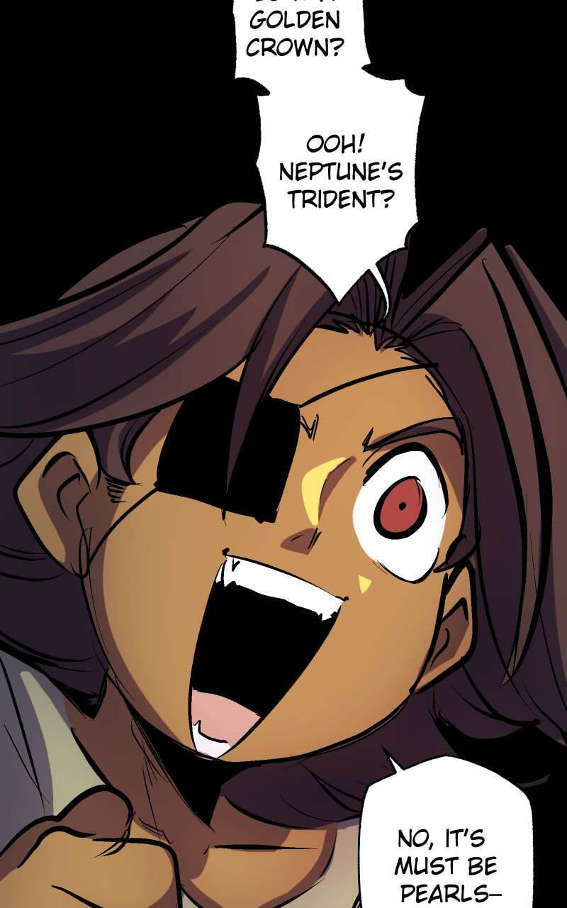 Just a Goblin Chapter 126 page 4 - 