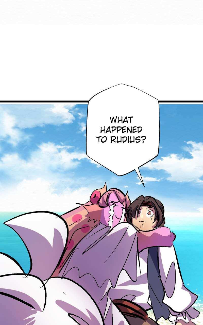 Just a Goblin Chapter 126 page 37 - 
