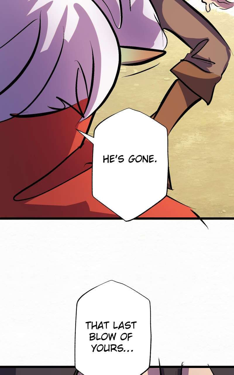 Just a Goblin Chapter 126 page 38 - 