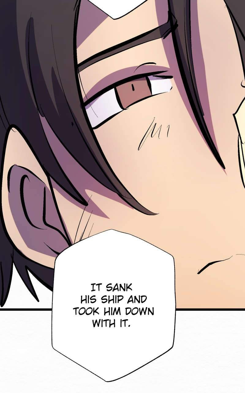 Just a Goblin Chapter 126 page 39 - 
