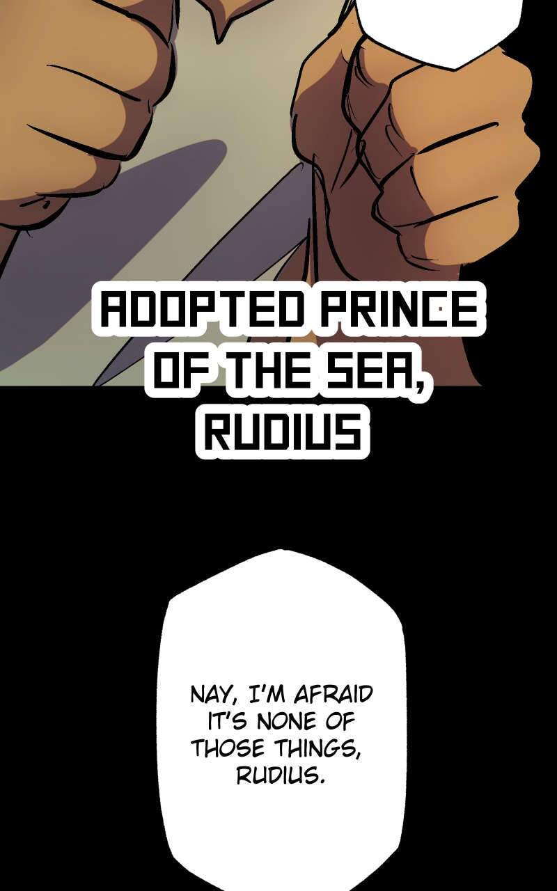 Just a Goblin Chapter 126 page 5 - 