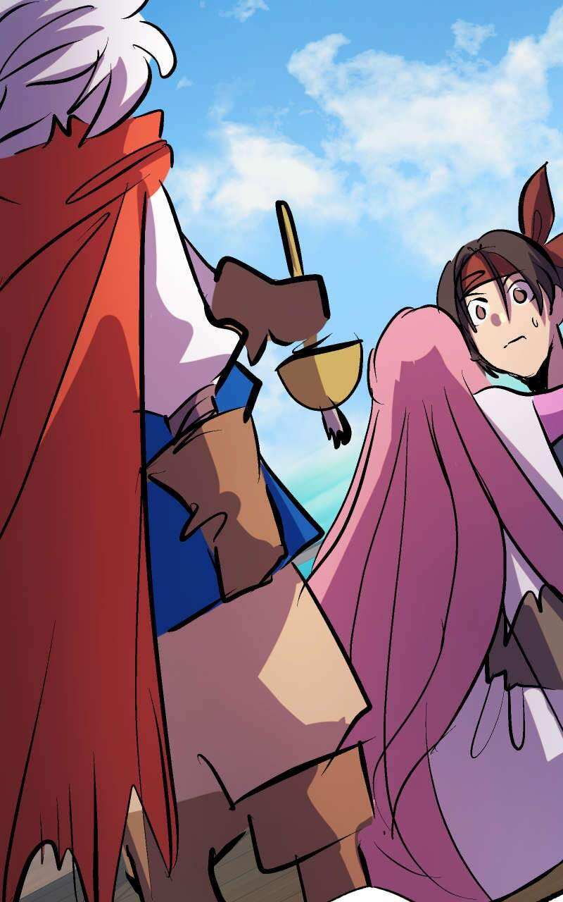 Just a Goblin Chapter 126 page 42 - 