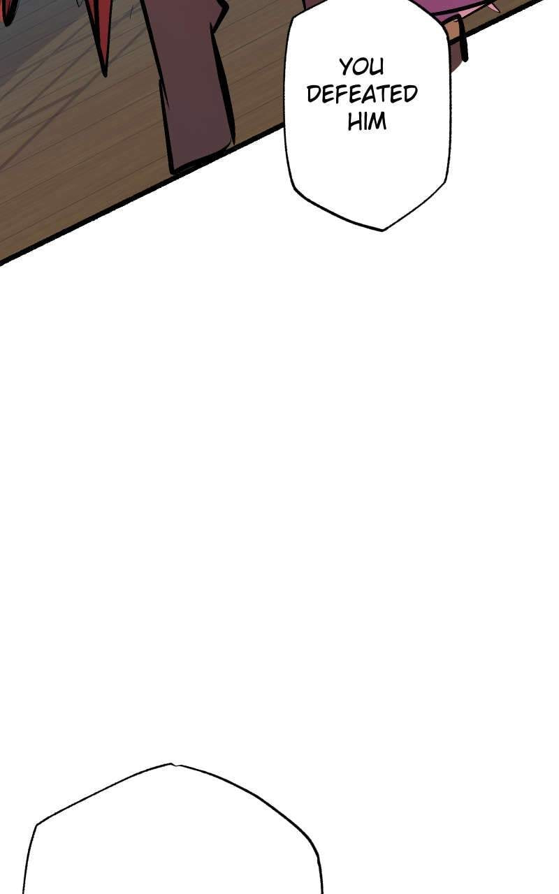 Just a Goblin Chapter 126 page 43 - 