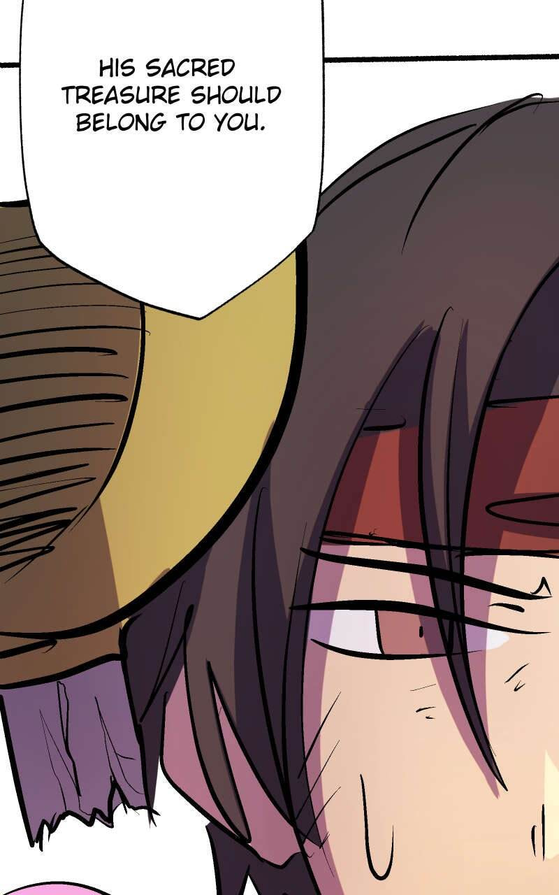 Just a Goblin Chapter 126 page 44 - 