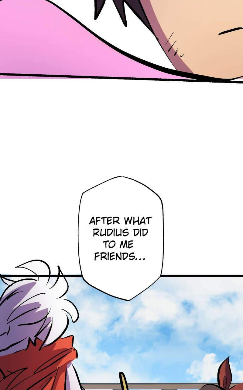 Just a Goblin Chapter 126 page 45 - 