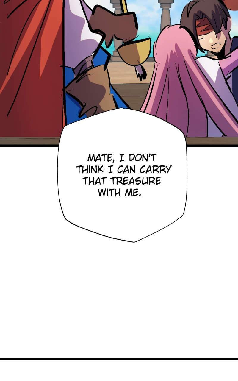 Just a Goblin Chapter 126 page 46 - 