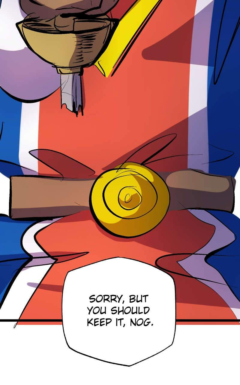 Just a Goblin Chapter 126 page 48 - 