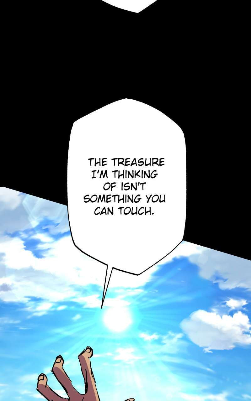 Just a Goblin Chapter 126 page 6 - 