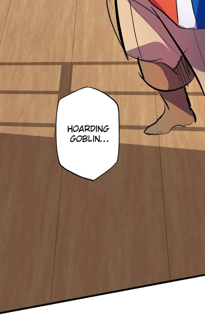 Just a Goblin Chapter 126 page 52 - 