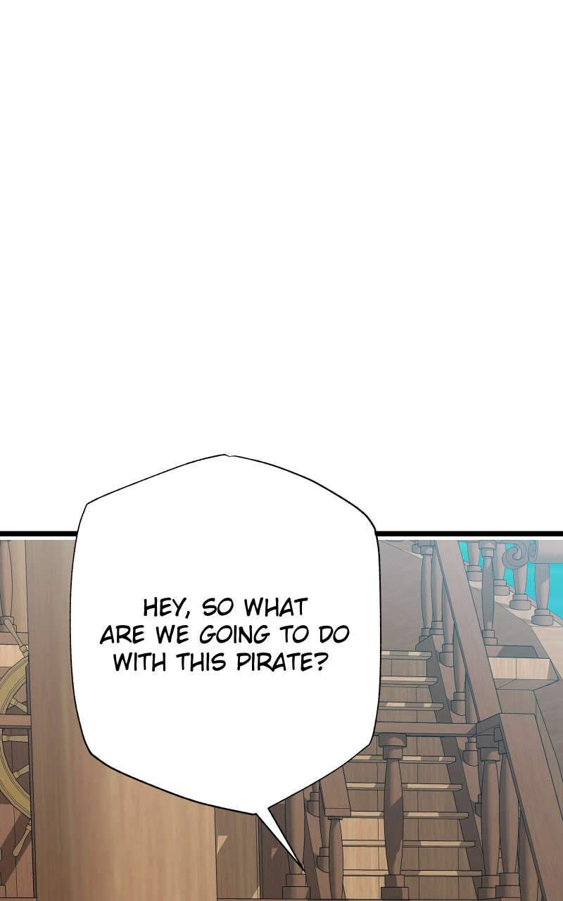 Just a Goblin Chapter 126 page 53 - 