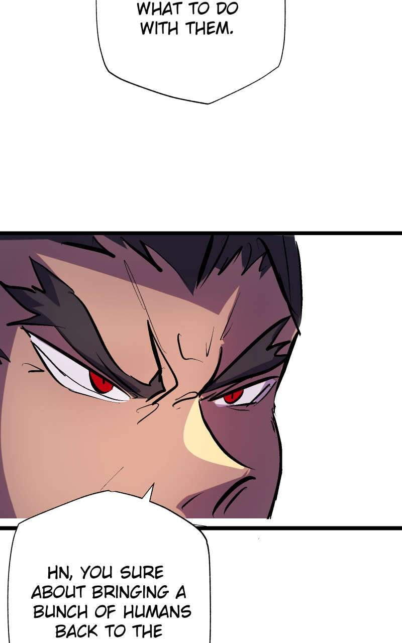 Just a Goblin Chapter 126 page 57 - 