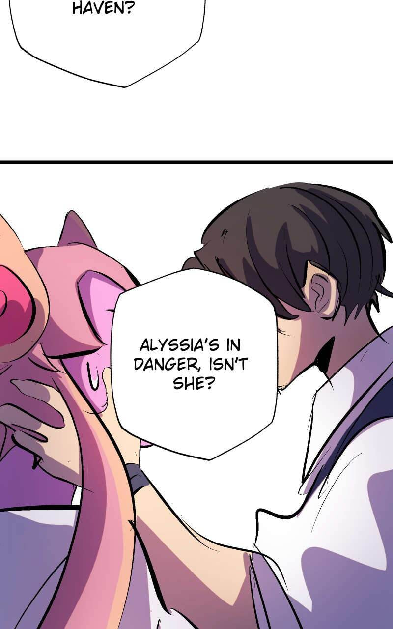 Just a Goblin Chapter 126 page 58 - 