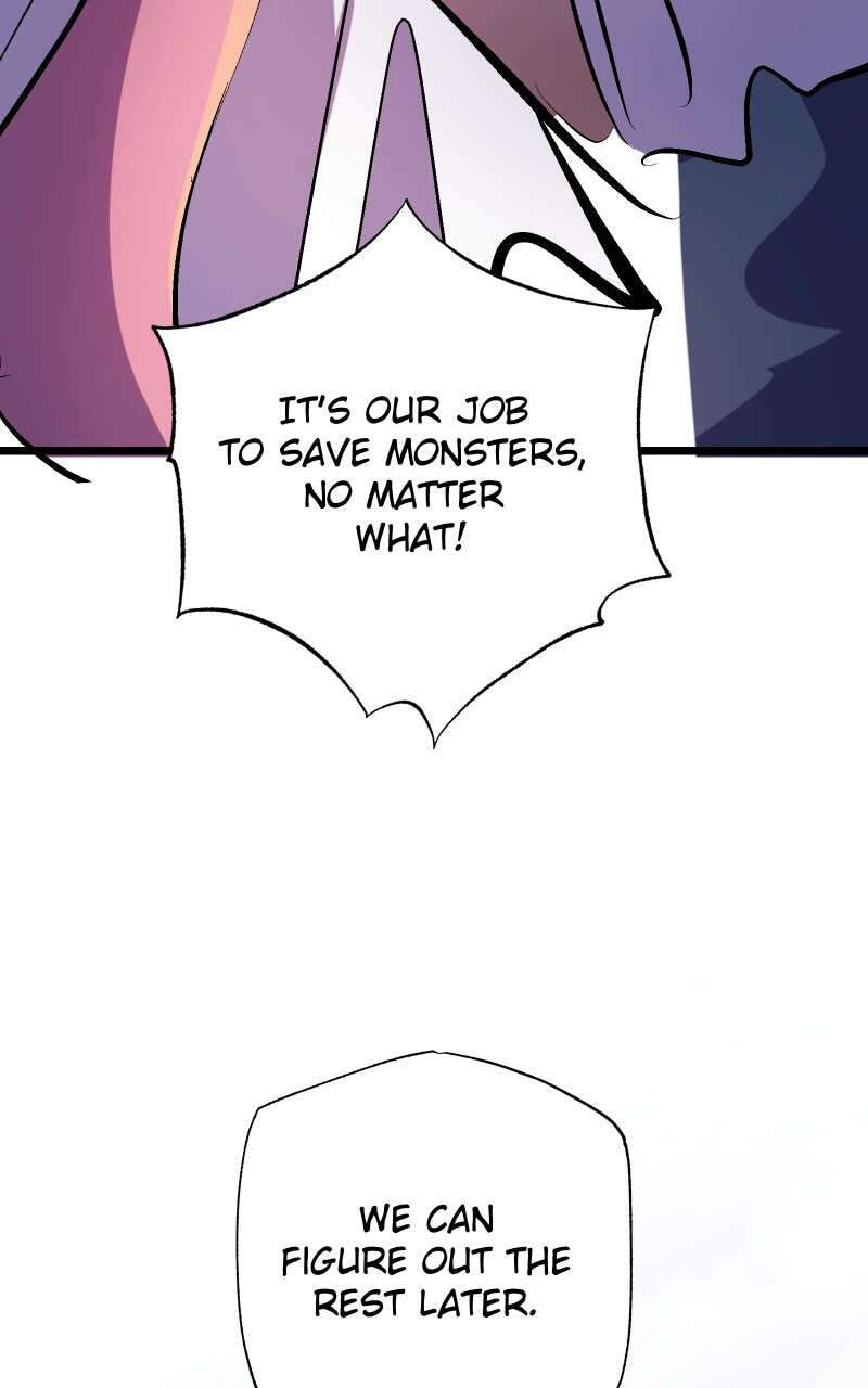 Just a Goblin Chapter 126 page 59 - 