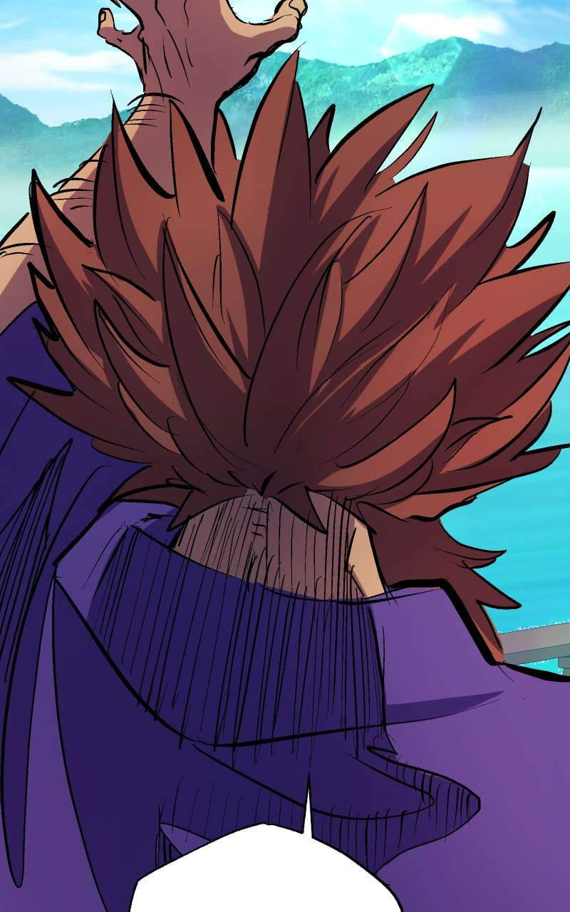 Just a Goblin Chapter 126 page 7 - 
